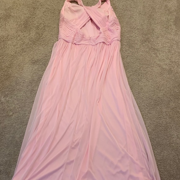 Bridesmaid dress - Picture 3 of 4